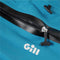 Gill Verso Droogpak - SUP Stand Up Paddle - Zeilen