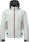 Gill Verso Inshore Zeil & Wedstrijdjas V101j - Lichtgrijs