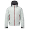 Gill Verso zeiljas licht grijs M
