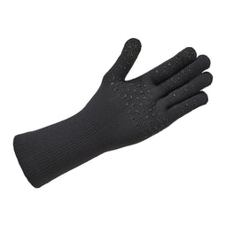 Gill Waterproof Glove grafiet volwassen XL