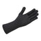 Gill Waterproof Glove grafiet volwassen XL