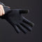 Gill Waterproof Glove grafiet volwassen XL