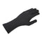 Gill Waterproof Glove grafiet volwassen XL