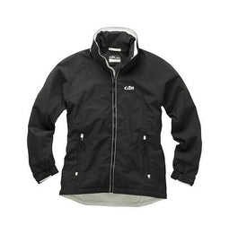 Gill Women's Inshore Sport Jacket, dames zeiljas voor binnenwateren