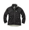 Gill Women's Inshore Sport Jacket, dames zeiljas voor binnenwateren