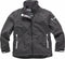 Gill Zeiljas Crew Jacket voor Kinderen