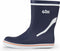 Gill Zeillaarzen Short Cruising Boot - 2023 Model