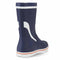 Gill Zeillaarzen Short Cruising Boot - 2023 Model