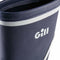 Gill Zeillaarzen Short Cruising Boot - 2023 Model