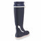 Gill Zeillaarzen Tall Yachting Boot