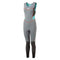 Gill Zenlite Skiff Suit - 2mm Neopreen - Dames