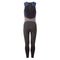Gill Zenlite Skiff Suit - 2mm Neopreen - Junior