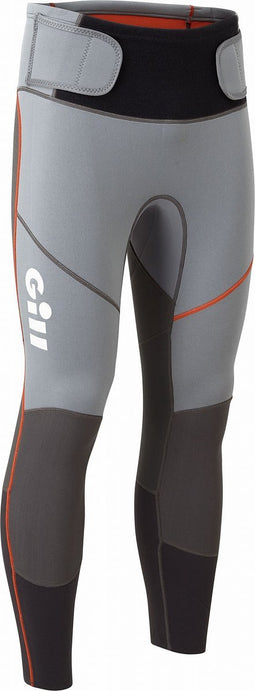 Gill Zenlite Trousers - 2mm Neopreen