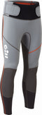 Gill Zenlite Trousers - 2mm Neopreen