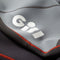 Gill Zenlite Trousers - 2mm Neopreen