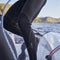 Gill Zentherm Skiff Suit - 3mm Neopreen - Heren