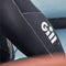 Gill Zentherm Skiff Suit - 3mm Neopreen - Heren