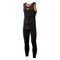 Gill Zentherm Skiff Suit - 3mm Neopreen - Heren