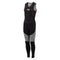 Gill Zentherm Skiff Suit - 3mm Neopreen - Junior