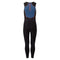 Gill Zentherm Skiff Suit - 3mm Neopreen - Junior