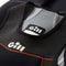 Gill Zentherm Skiff Suit - 3mm Neopreen - Junior