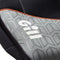 Gill Zentherm Skiff Suit - 3mm Neopreen - Junior