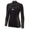 Gill Zentherm Top - 2.5mm Neopreen - Dames
