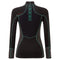 Gill Zentherm Top - 2.5mm Neopreen - Dames