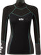 Gill Zentherm Top - 2.5mm Neopreen - Dames