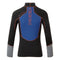 Gill Zentherm Top - 2.5mm Neopreen - Junior