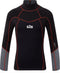 Gill Zentherm Top - 2.5mm Neopreen - Junior