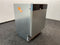 Siemens SN87TX02CE - Vaatwasmachine iQ700 - 14 couverts - 8 programma's - Home Connect - 41-42 dB(A)