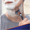 Gillette Fusion 5 ProGlide - Scheermesjes - 8 Stuks