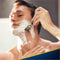 Gillette Fusion 5 Proshield Scheermesjes Mannen - 11 Stuks