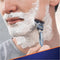 Gillette Fusion 5 Sport - 13 stuks - Scheermesjes