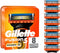 Gillette Fusion5 Power Scheermesjes 8 stuks