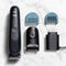 Gillette Intimate Trimmer - Intieme Zone Trimmer Voor Mannen - Waterbestendig