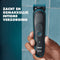 Gillette Intimate Trimmer - Intieme Zone Trimmer Voor Mannen - Waterbestendig