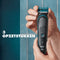 Gillette Intimate Trimmer - Intieme Zone Trimmer Voor Mannen - Waterbestendig