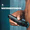Gillette Intimate Trimmer - Intieme Zone Trimmer Voor Mannen - Waterbestendig