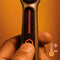 Gillette Labs Heated Razor - Scheersysteem voor Mannen - Inclusief 1 Scheermesje