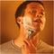 Gillette Labs Heated Razor - Scheersysteem voor Mannen - Inclusief 1 Scheermesje