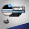 Gillette Mach3 Scheermesjes Mannen - 5 Stuks
