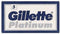 Gillette Platinum scheermesjes - 5st