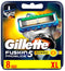 Gillette ProGlide power scheermesjes 8st
