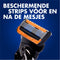 Gillette ProGlide Power Scheermesjes Voor Mannen - 8 Navulmesjes