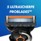 Gillette ProGlide Scheermesjes Voor Mannen - 6 stuks