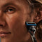 Gillette ProGlide scheersysteem voor mannen met Flexball Scheermes