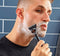Gillette ProGlide scheersysteem voor mannen met Flexball Scheermes