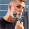 Gillette ProShield mesjes Voor Mannen 4 stuks